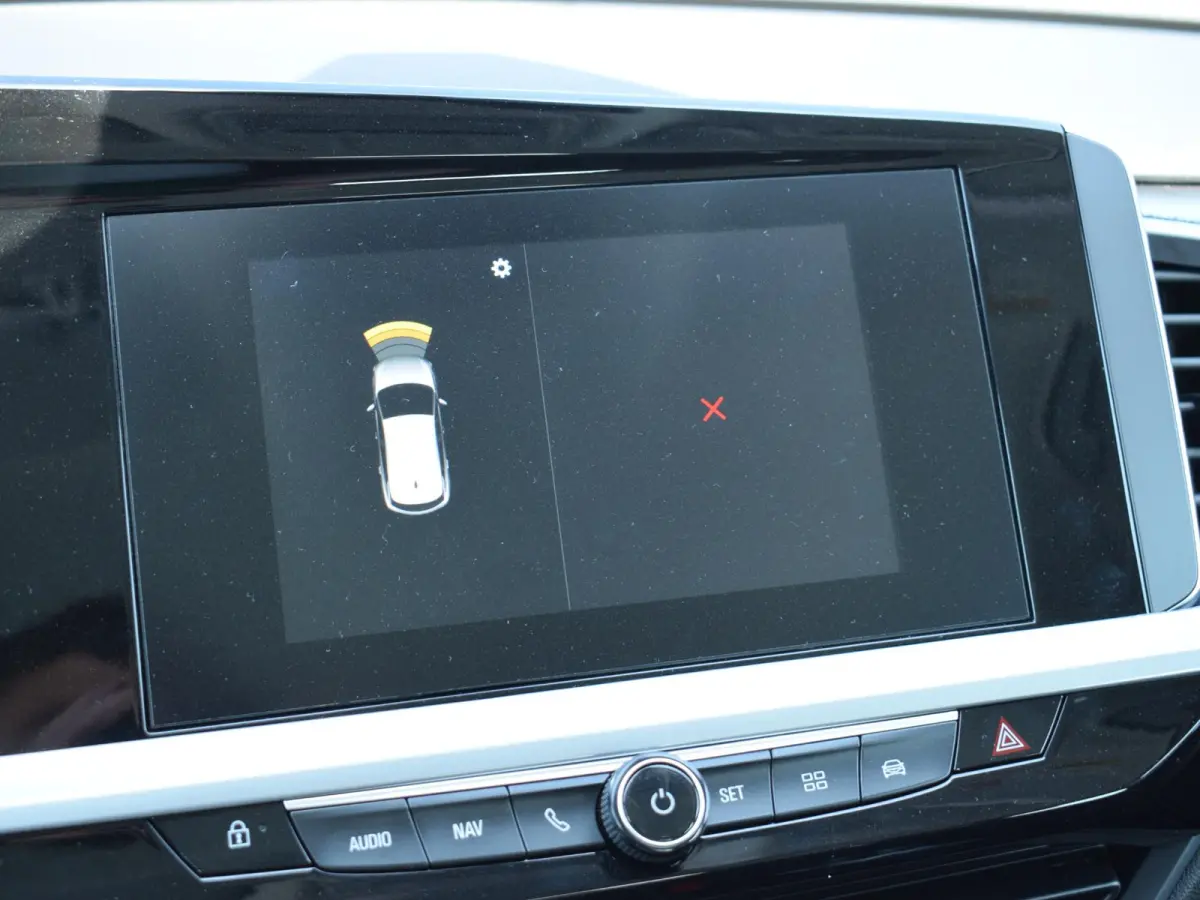 1.2 Turbo Level 2 Edition | CARPLAY | PARKEERSENSOREN | WINTERPAKKET | E.C.C. | 16.837km