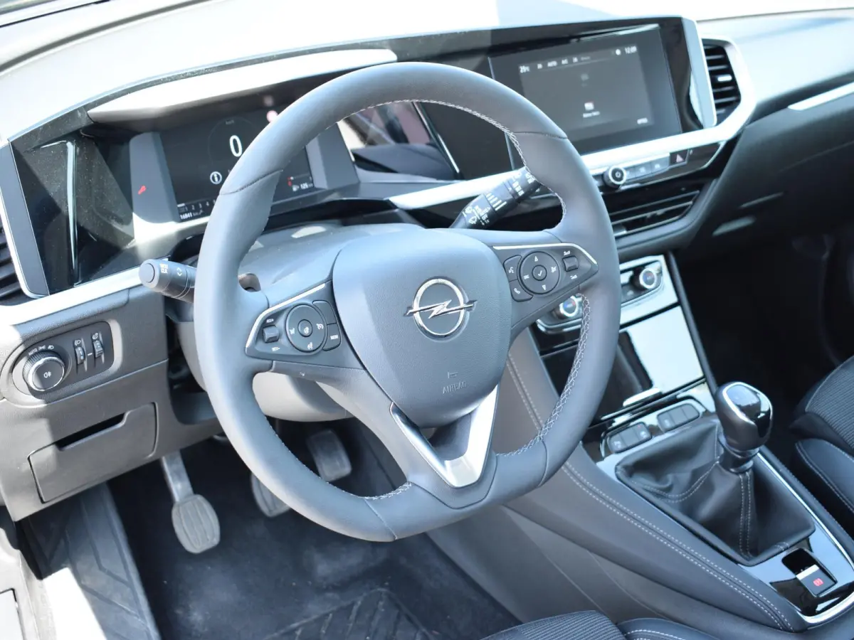 1.2 Turbo Level 2 Edition | CARPLAY | PARKEERSENSOREN | WINTERPAKKET | E.C.C. | 16.837km