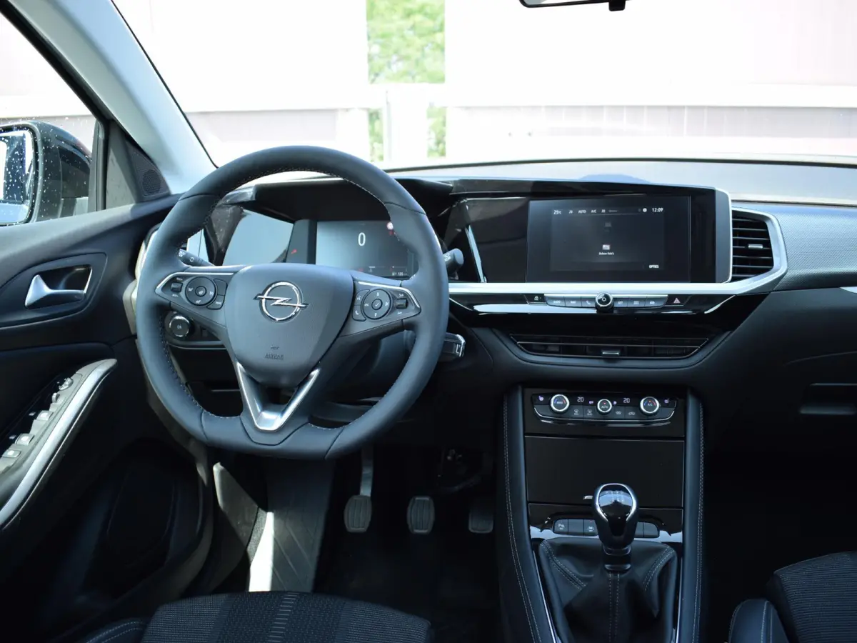 1.2 Turbo Level 2 Edition | CARPLAY | PARKEERSENSOREN | WINTERPAKKET | E.C.C. | 16.837km