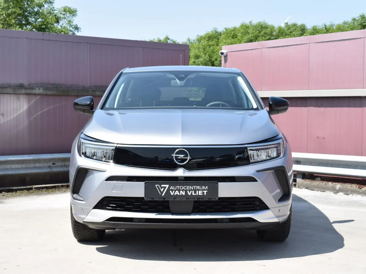 1.2 Turbo Level 2 Edition | CARPLAY | PARKEERSENSOREN | WINTERPAKKET | E.C.C. | 16.837km