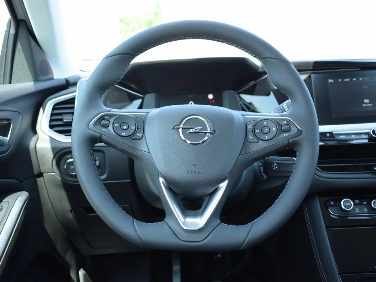 1.2 Turbo Level 2 Edition | CARPLAY | PARKEERSENSOREN | WINTERPAKKET | E.C.C. | 16.837km