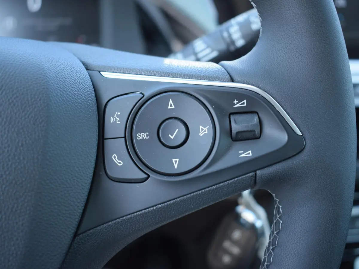 1.2 Turbo Level 2 Edition | CARPLAY | PARKEERSENSOREN | WINTERPAKKET | E.C.C. | 16.837km