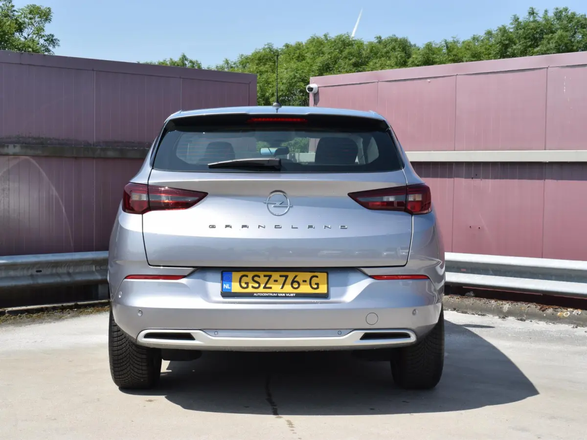 1.2 Turbo Level 2 Edition | CARPLAY | PARKEERSENSOREN | WINTERPAKKET | E.C.C. | 16.837km