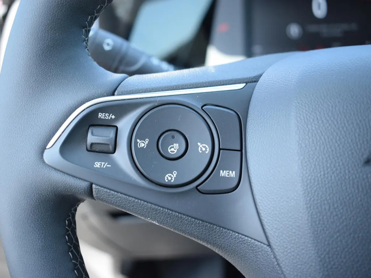 1.2 Turbo Level 2 Edition | CARPLAY | PARKEERSENSOREN | WINTERPAKKET | E.C.C. | 16.837km
