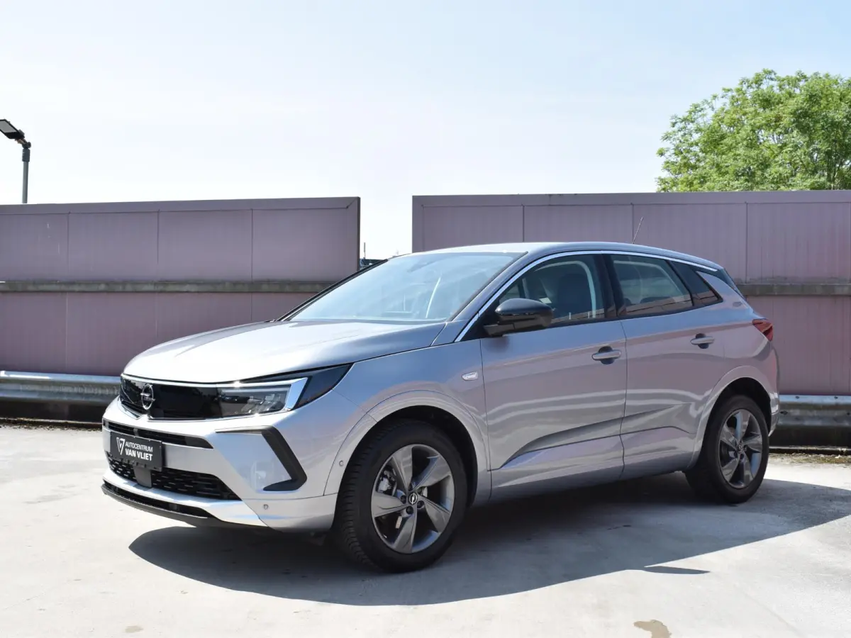 1.2 Turbo Level 2 Edition | CARPLAY | PARKEERSENSOREN | WINTERPAKKET | E.C.C. | 16.837km