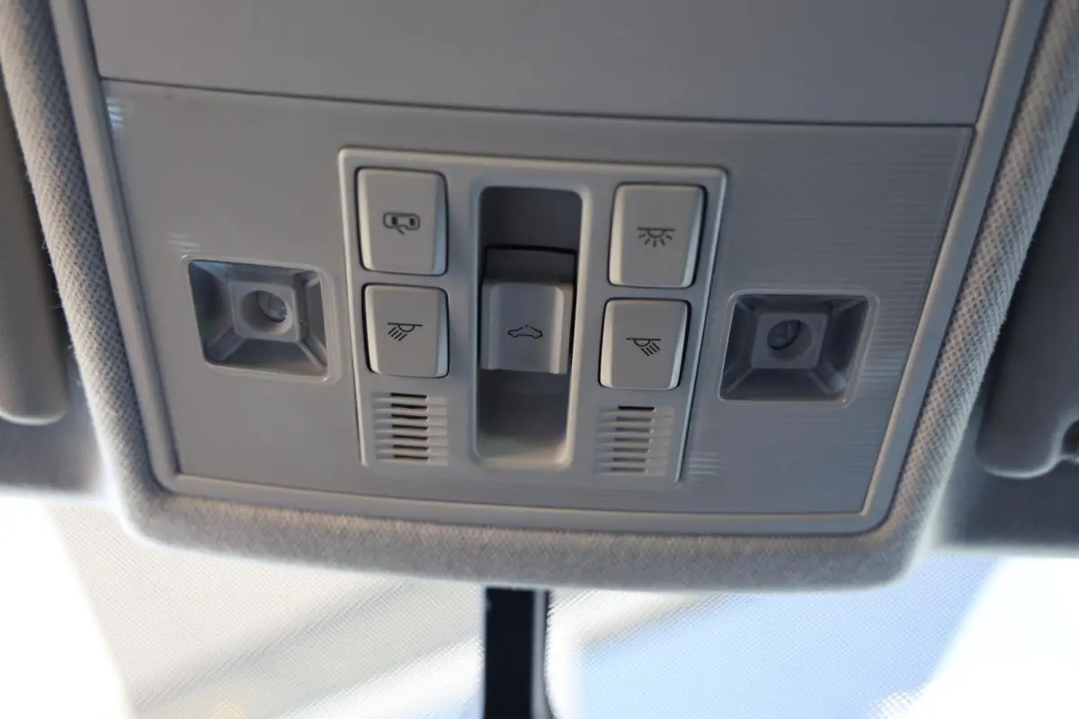 1.6 TDI FR Business Intense | Panorama | Carplay | ACC | Stoelverwarming