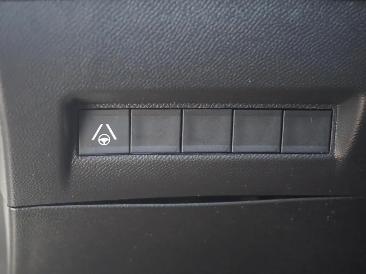 1.2 Hybrid 145 GT 360 Camera