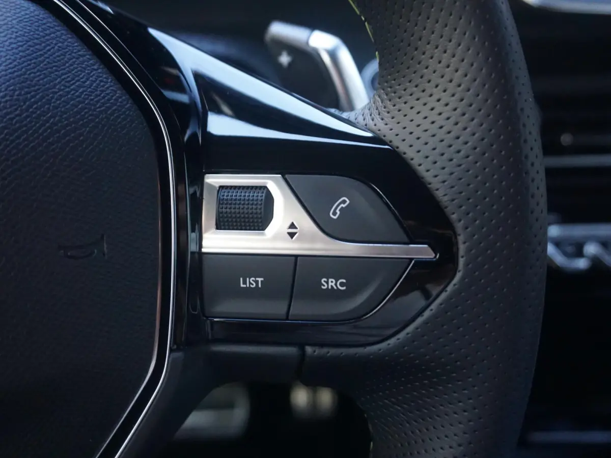 1.2 Hybrid 145 GT 360 Camera