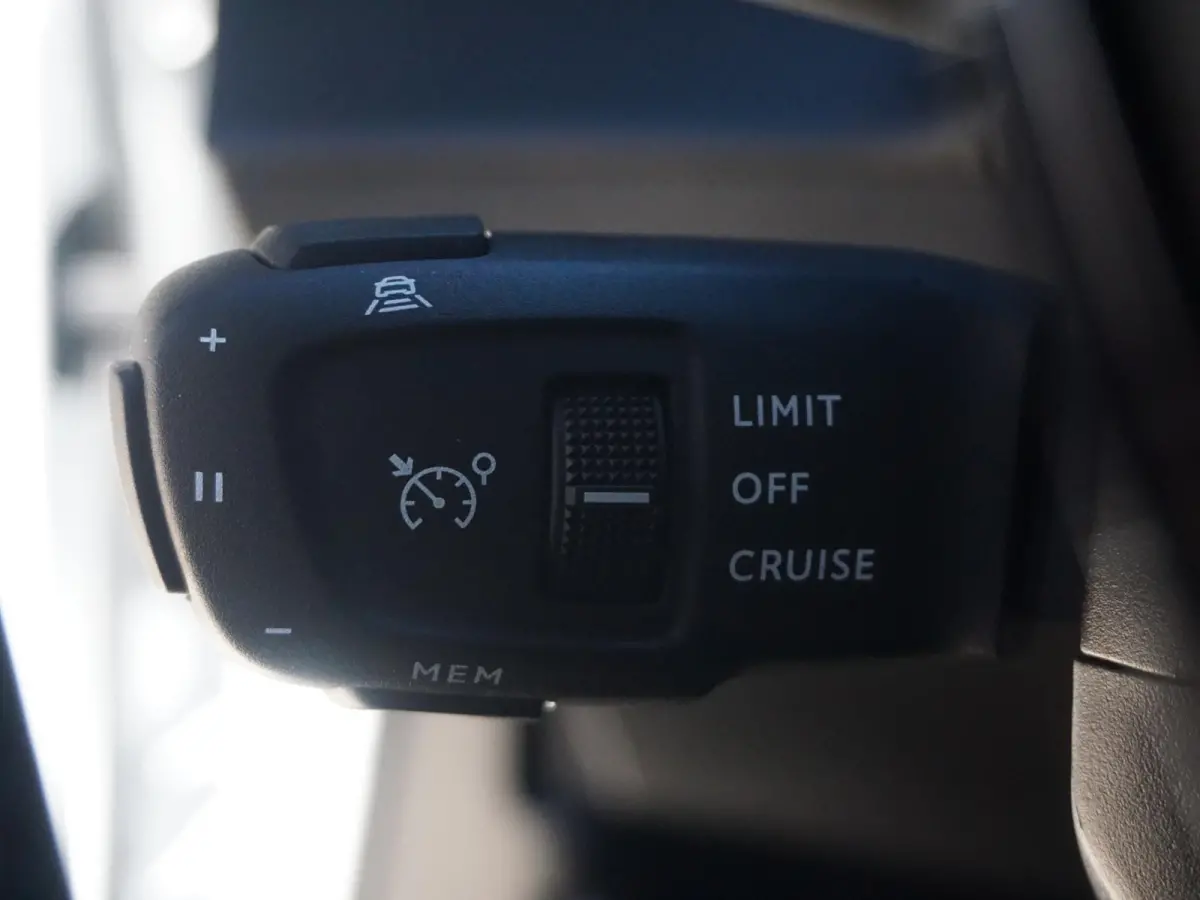 1.2 Hybrid 145 GT 360 Camera