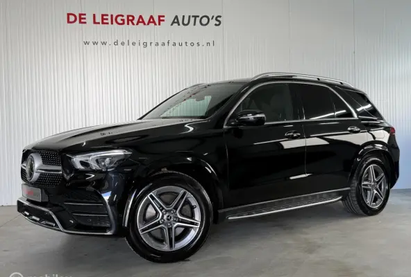 350de hybrid grijs kenteken [Fiscaal topvoordeel]