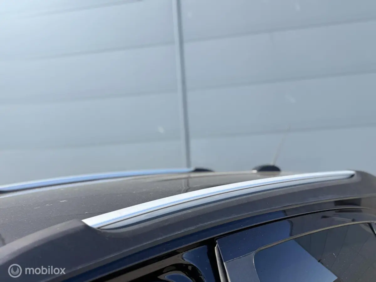 1.4 Turbo Innovation (2018) – Leder | Stoel- & Stuurverwarming