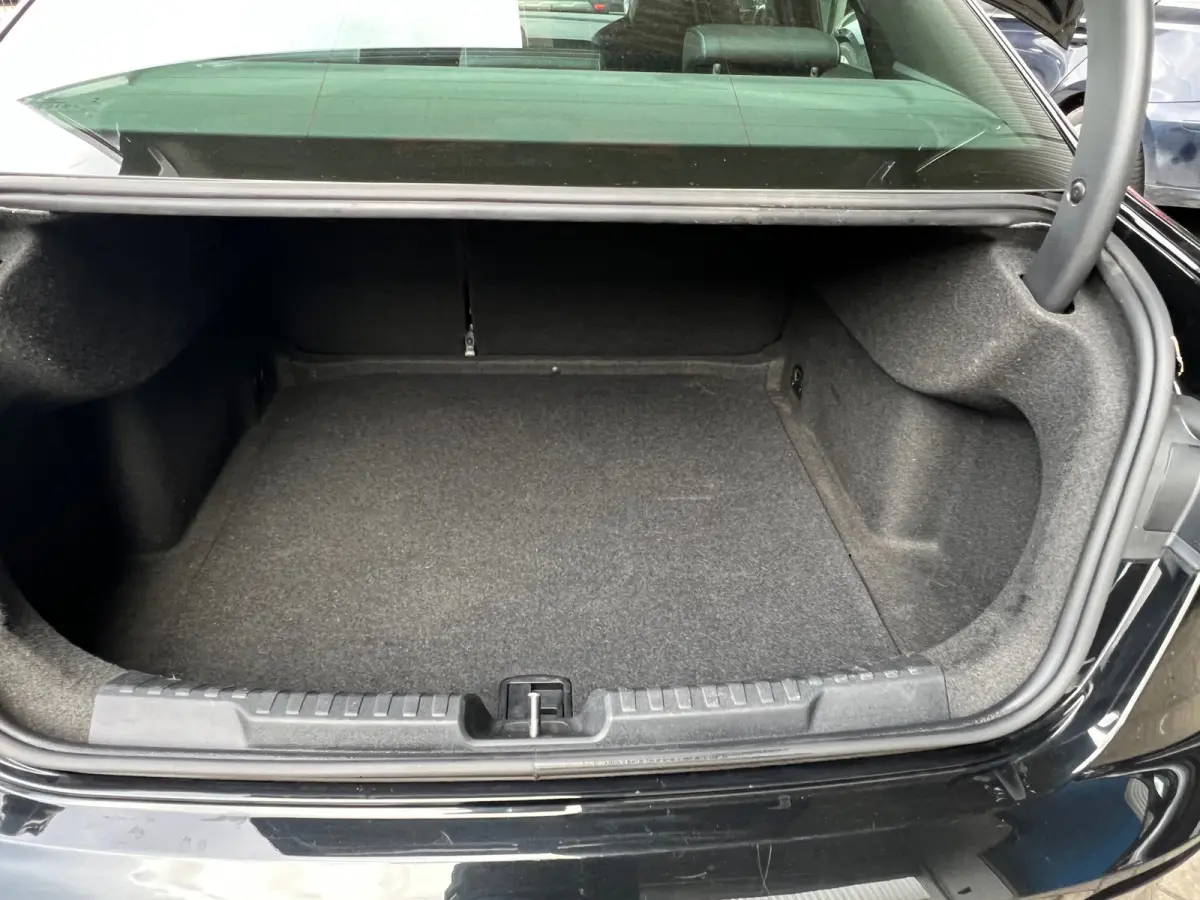 35 TFSI S-Line|150PK|Virtual|Matrix|PDC|Sportstoelen|Dealer Onderh