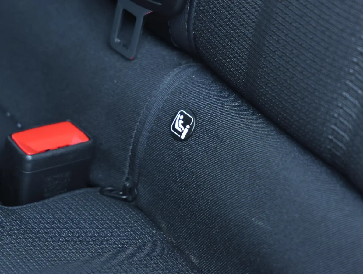 145pk Hybrid GS | Navigatie | Camera | Dodehoek detectie | Apple CarPlay / AndroidAuto | Keyless |