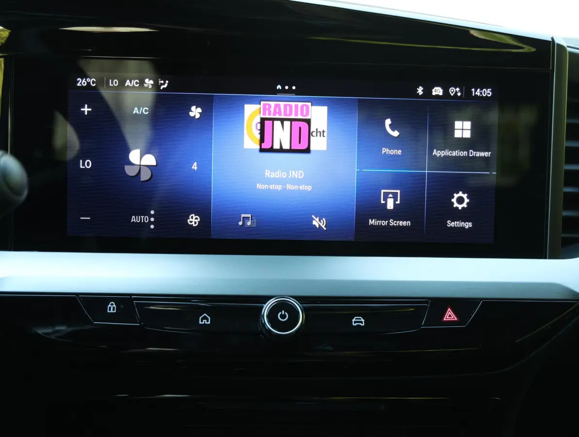 145pk Hybrid GS | Navigatie | Camera | Dodehoek detectie | Apple CarPlay / AndroidAuto | Keyless |
