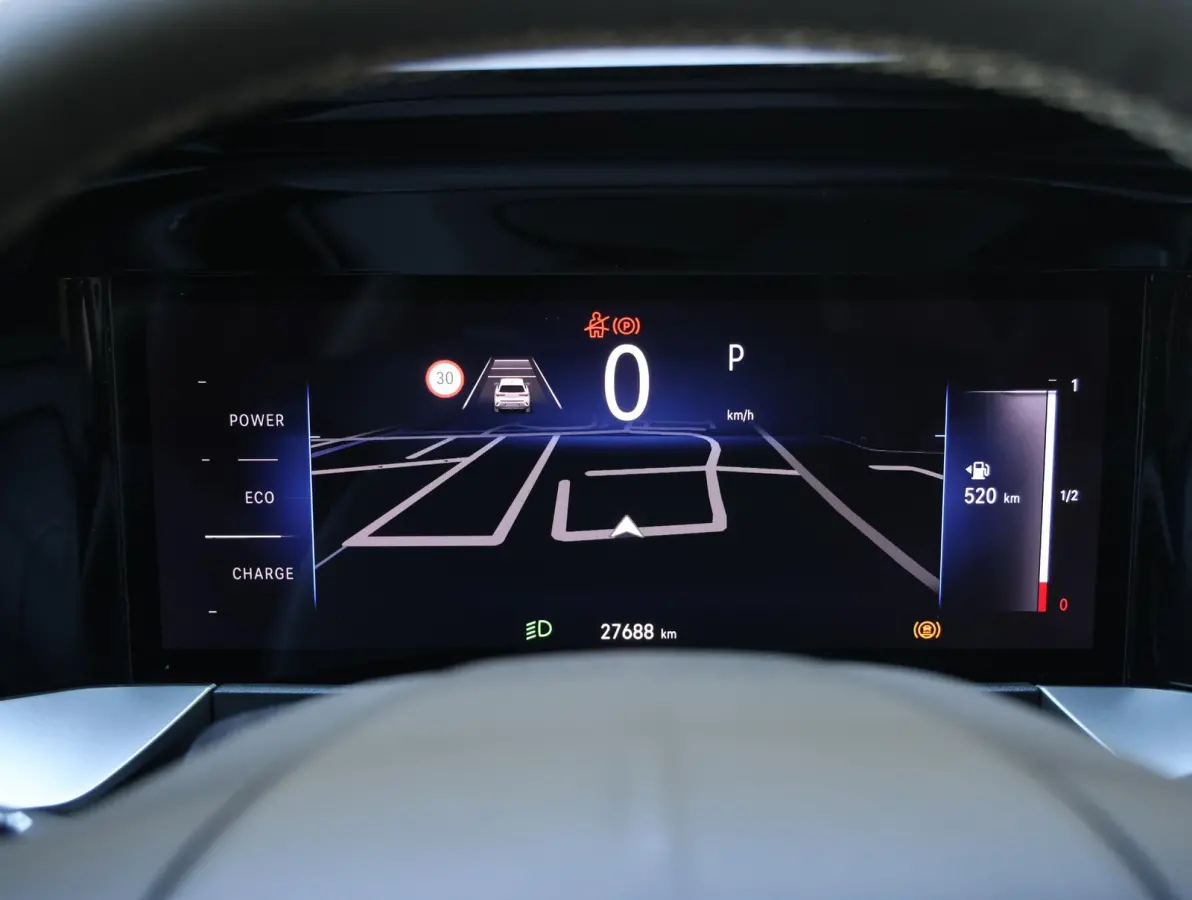 145pk Hybrid GS | Navigatie | Camera | Dodehoek detectie | Apple CarPlay / AndroidAuto | Keyless |
