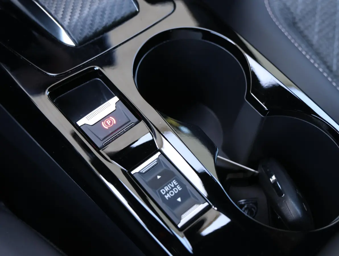 EV Allure Avantage 54 kWh | Accu 97% | Navigatie | Climate Control | Cruise Control | LED | Apple Carplay/Android Auto |