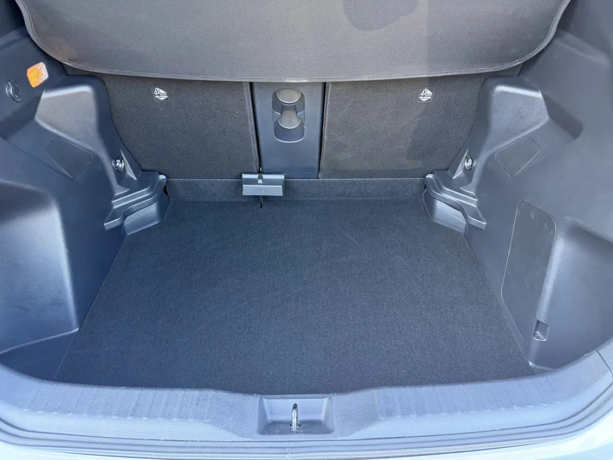 1.5 Hybrid GR Sport / Bi tone | 360 camera | JBL | Head-up | Rijklaar!!!