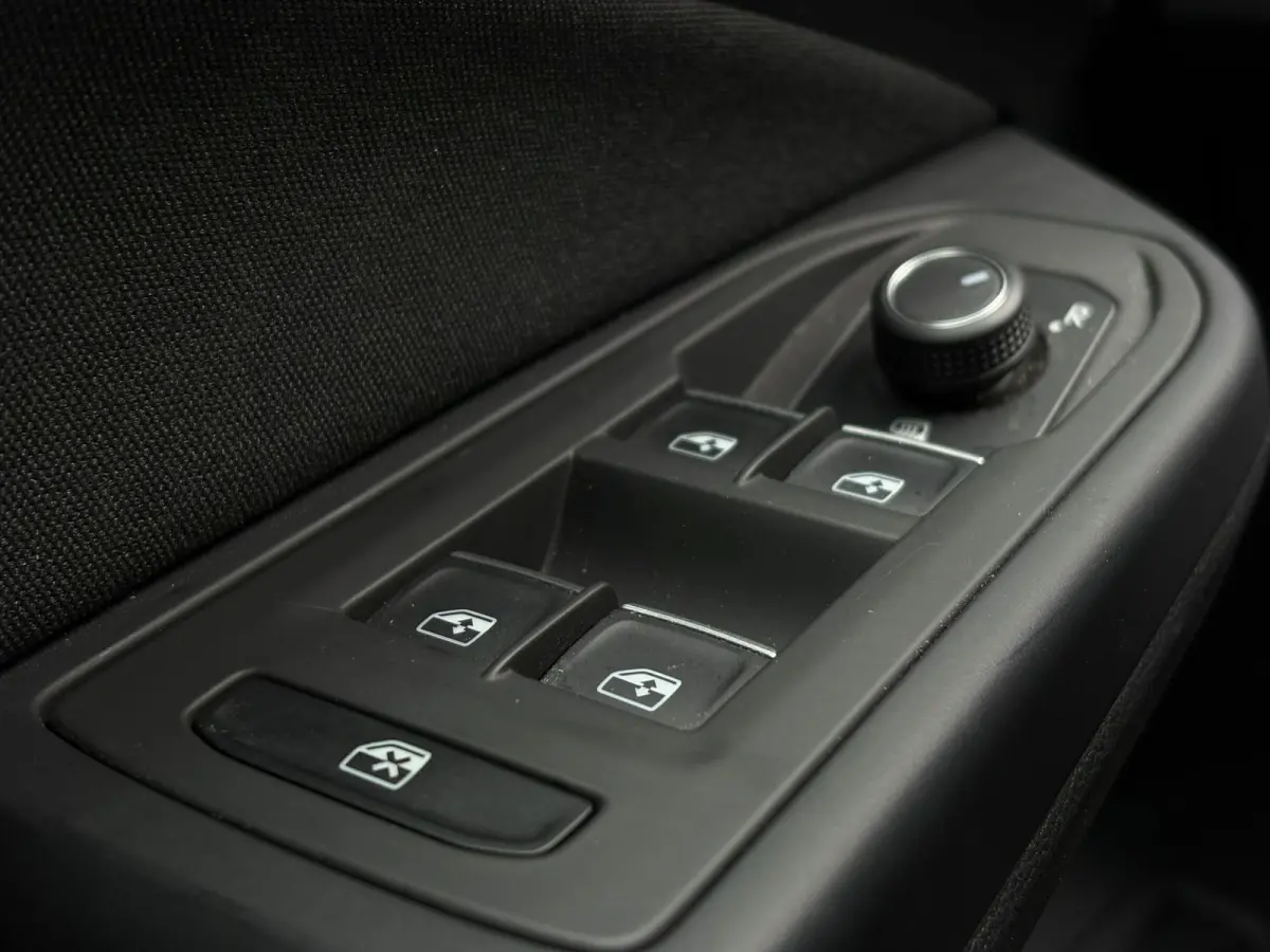 1.4 eHybrid 245 pk GTE 6-DSG | Trekhaak | Cruise control adaptief | Stoelverwarming |