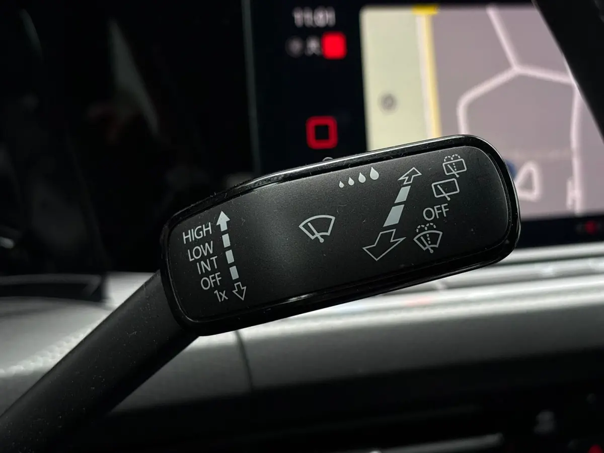 1.4 eHybrid 245 pk GTE 6-DSG | Trekhaak | Cruise control adaptief | Stoelverwarming |