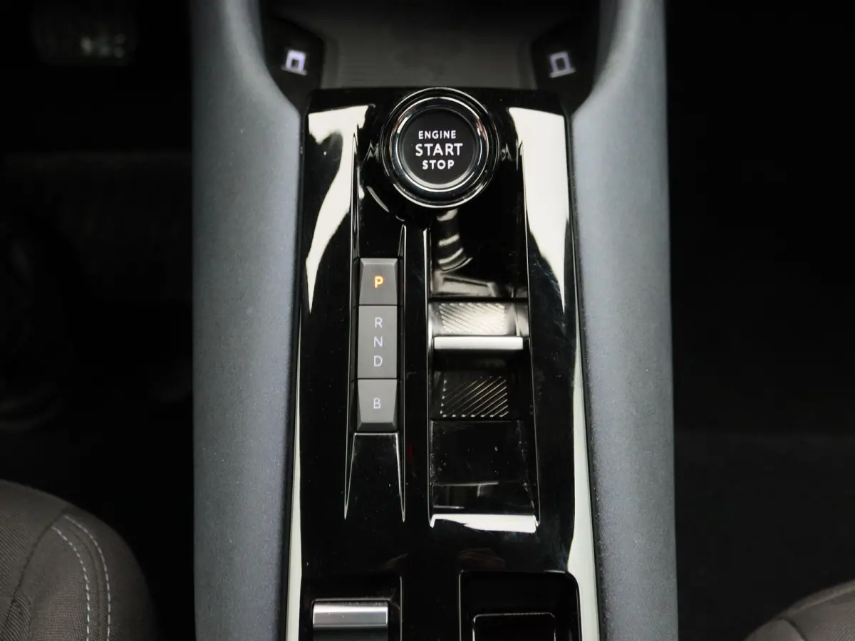 Elettrica 54 kWh | Apple Carplay/Android Auto | Cruise Control | Climate Control | Lichtmetalen Velgen |