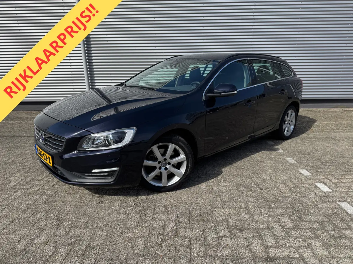 1.5 T3 Momentum,Automaat,Navigatie,nwe Distributie,extra winterset