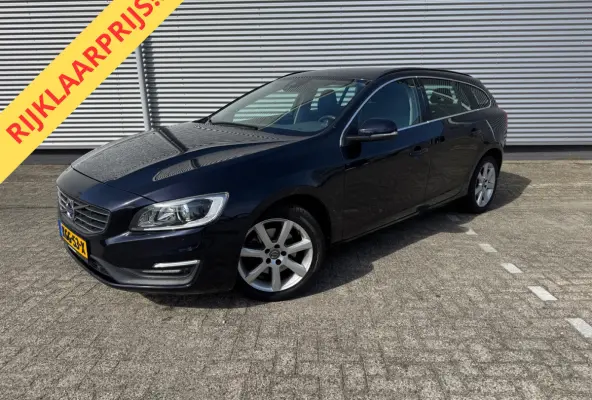 1.5 T3 Momentum,Automaat,Navigatie,nwe Distributie,extra winterset