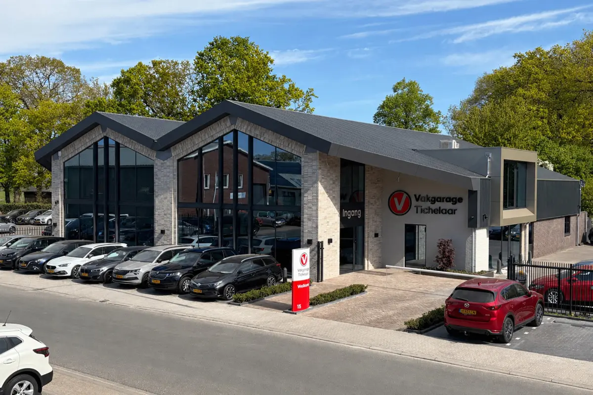 35 TFSI S edition | Climate Control | Parkeersensoren | Stoelverwarming