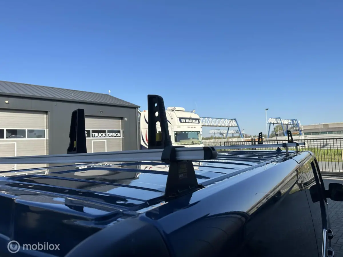 bestel 1.6 CDTI L2H1 Business+ EcoFlex