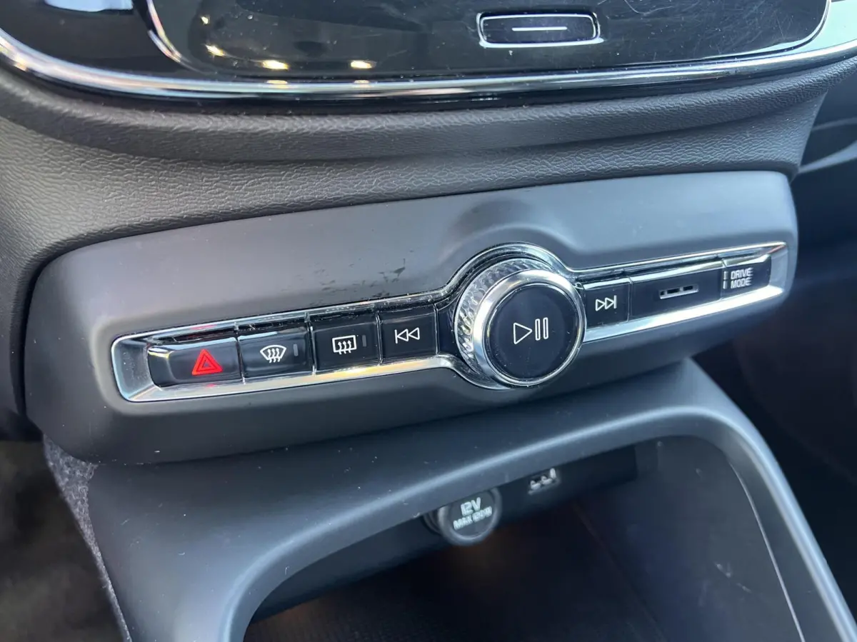 1.5 T4 Inscription