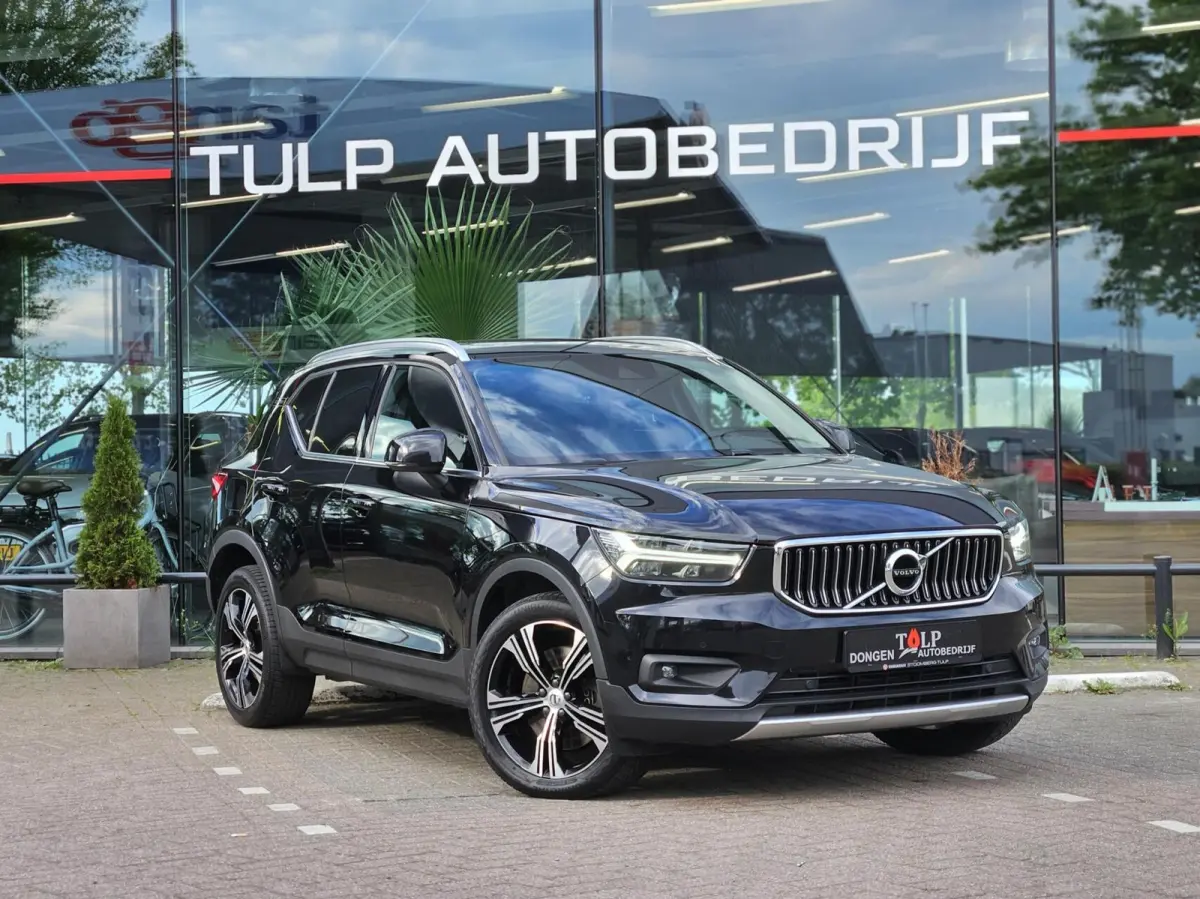1.5 T4 Inscription
