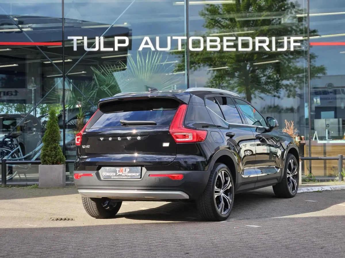1.5 T4 Inscription