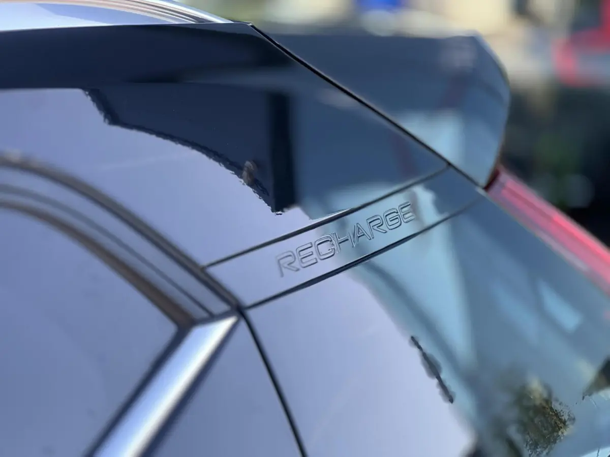 1.5 T4 Inscription