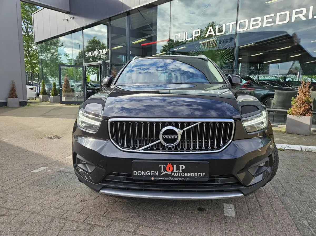 1.5 T4 Inscription