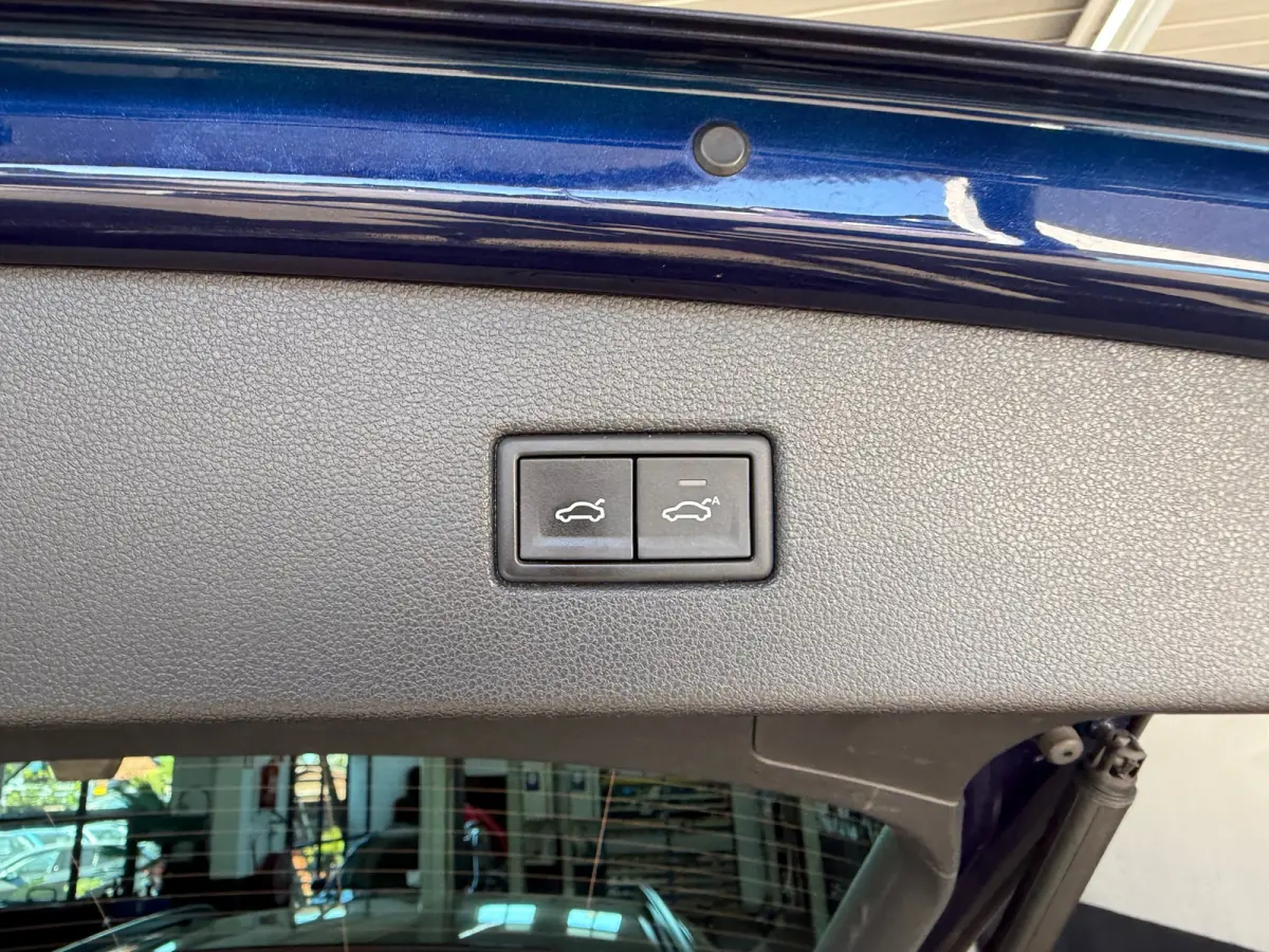 1.4 TSI ACT Comfortline, Trekhaak,Navigatie,L.M.Velgen,Cruise control