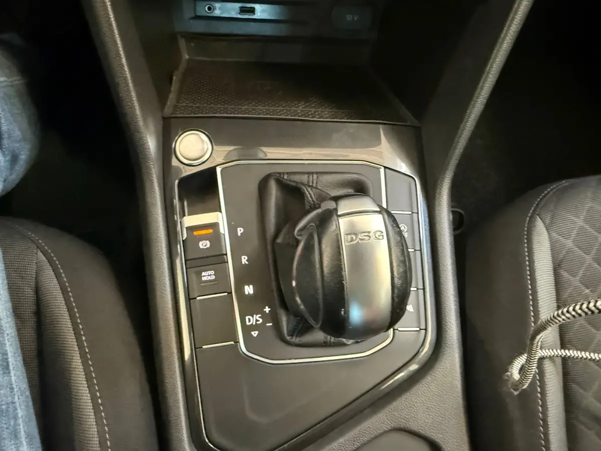1.4 TSI ACT Comfortline, Trekhaak,Navigatie,L.M.Velgen,Cruise control