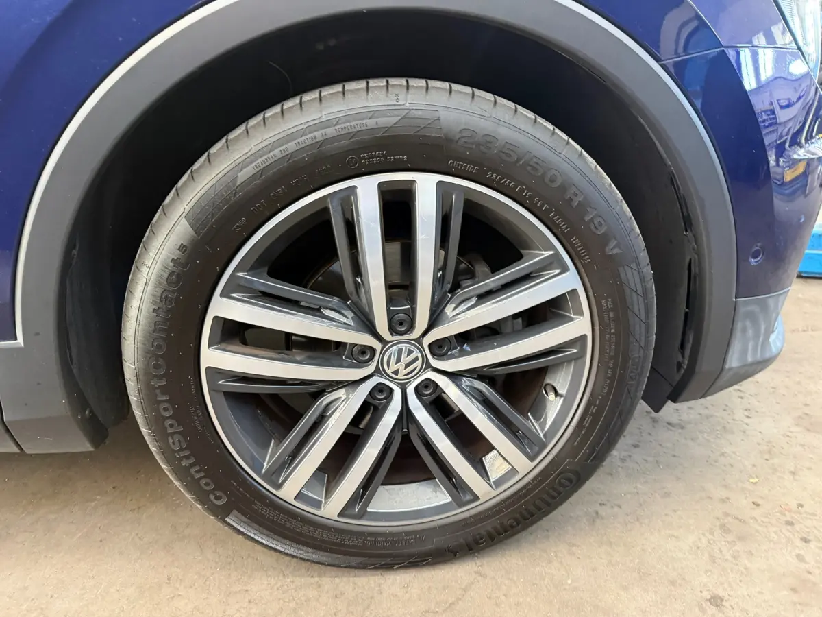 1.4 TSI ACT Comfortline, Trekhaak,Navigatie,L.M.Velgen,Cruise control