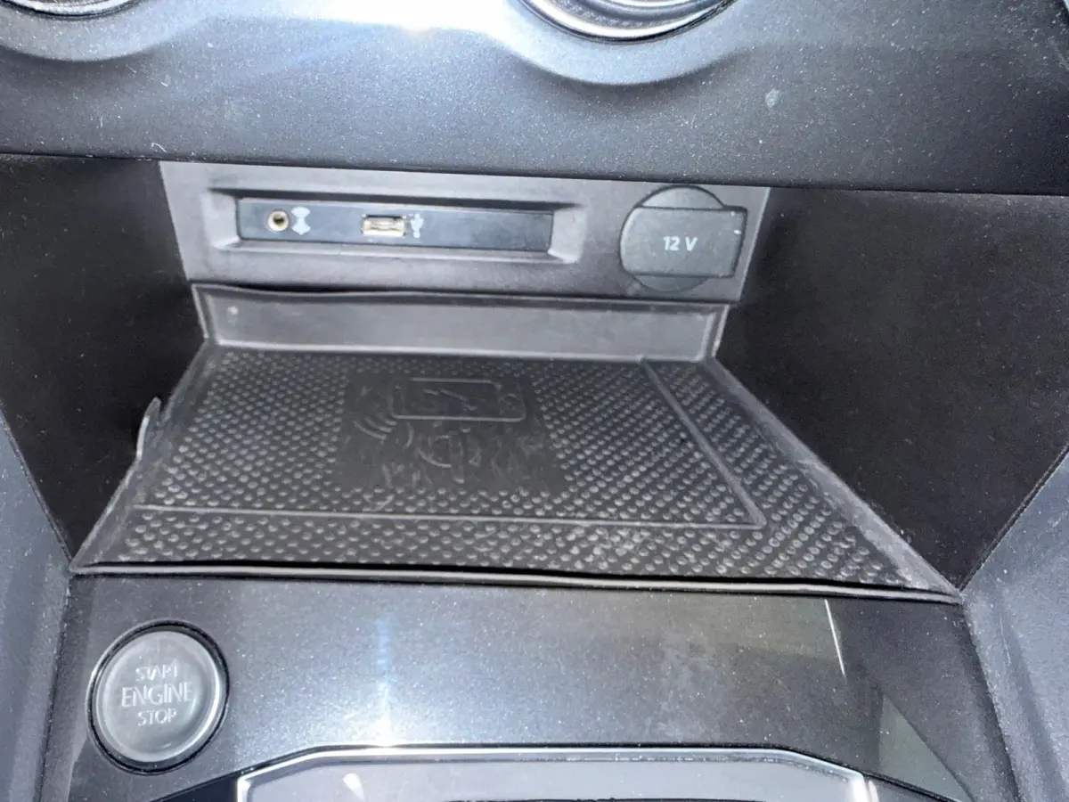 1.4 TSI ACT Comfortline, Trekhaak,Navigatie,L.M.Velgen,Cruise control