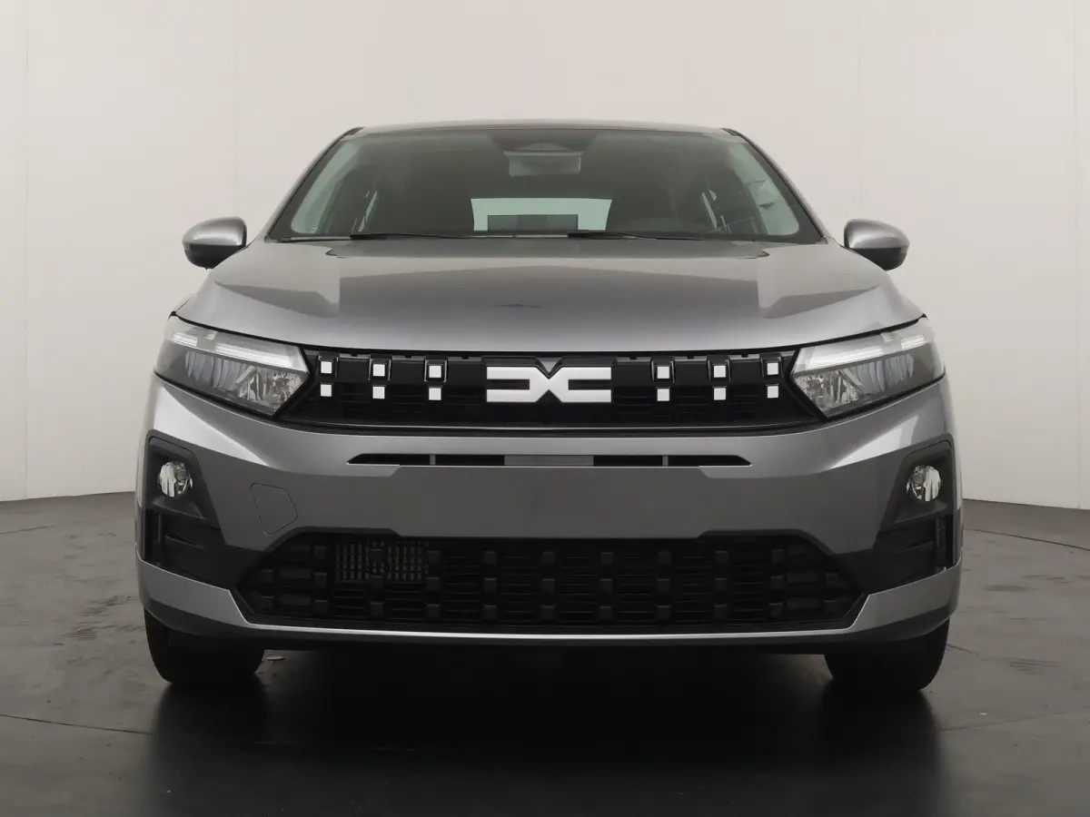 TCe 100 limited edition