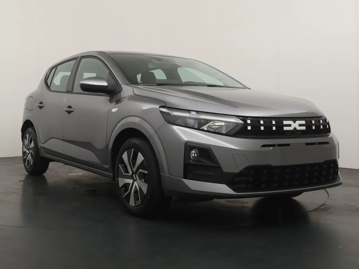 TCe 100 limited edition