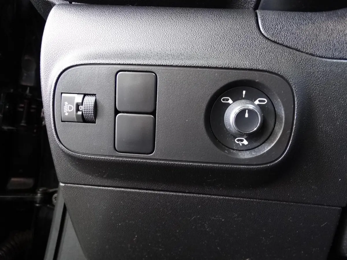 1.2 PureTech Shine