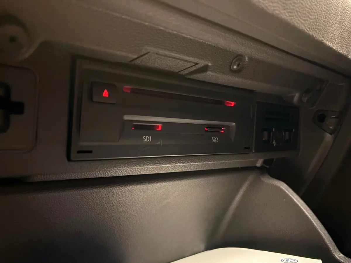 1.0 TSI Comfortline | NAVI | CRUISE | CAR PLAY |LMV |