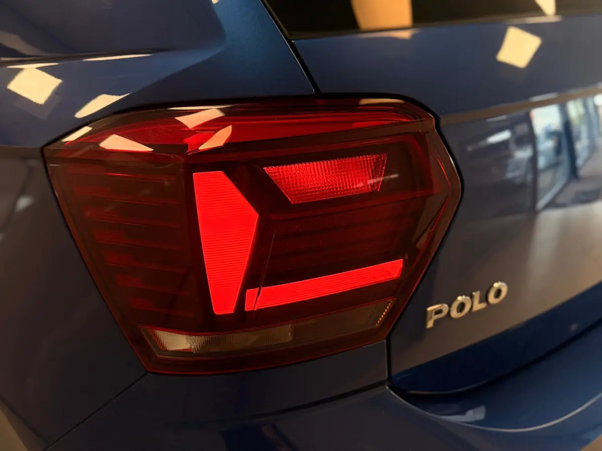 1.0 TSI Comfortline | NAVI | CRUISE | CAR PLAY |LMV |
