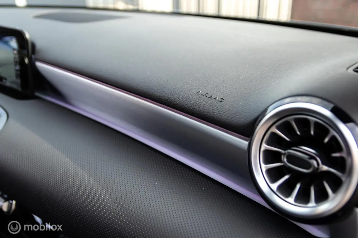 180 Business Solution AMG