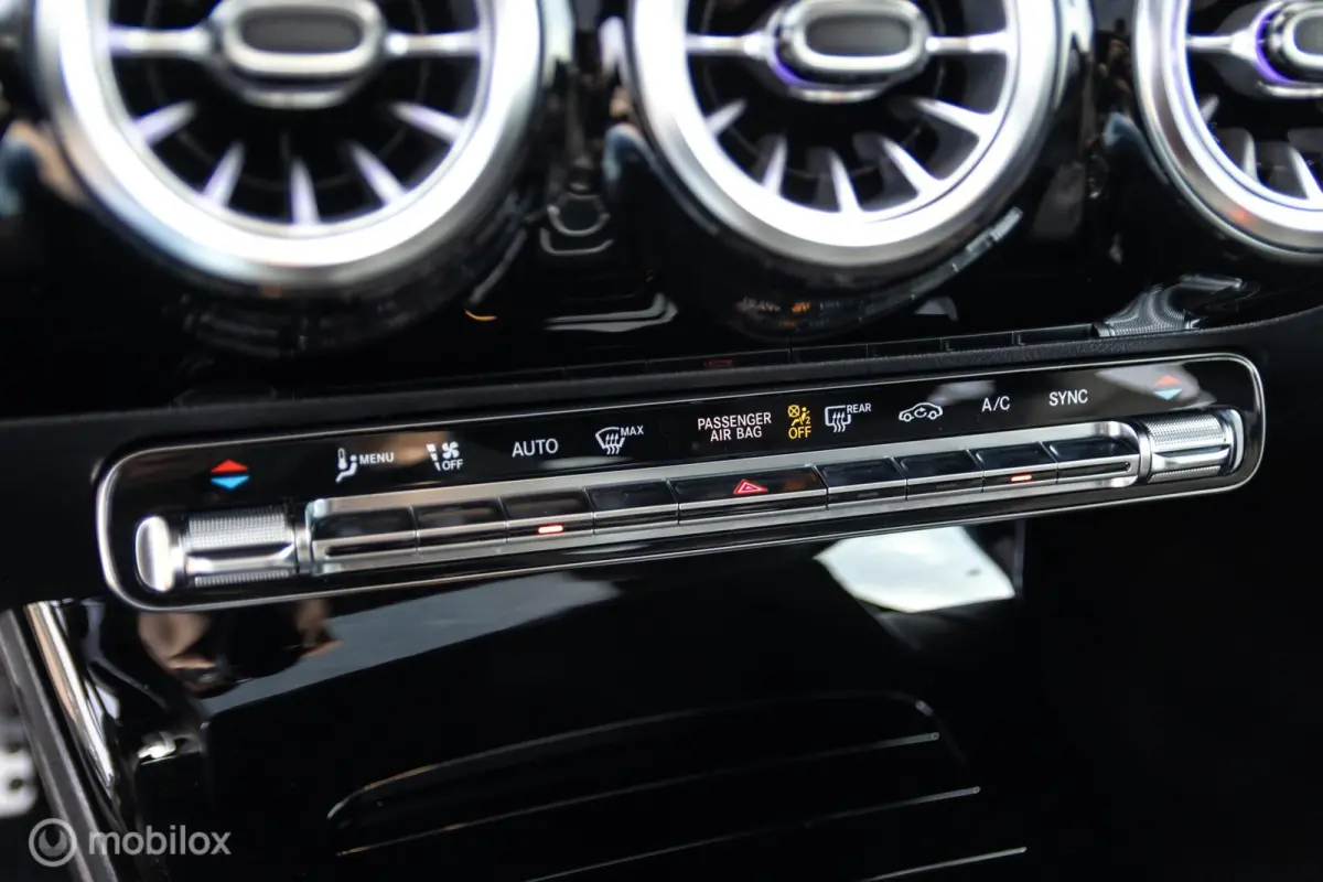 180 Business Solution AMG