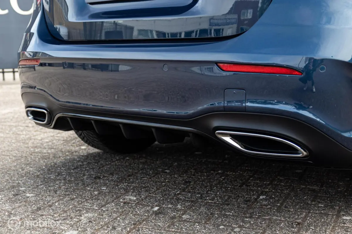 180 Business Solution AMG