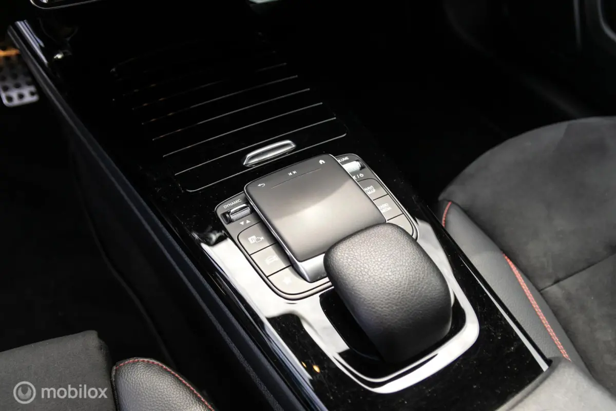 180 Business Solution AMG