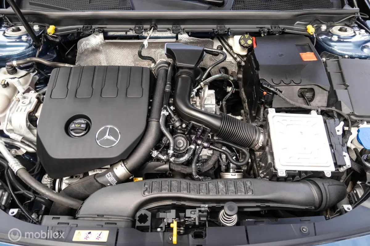 180 Business Solution AMG