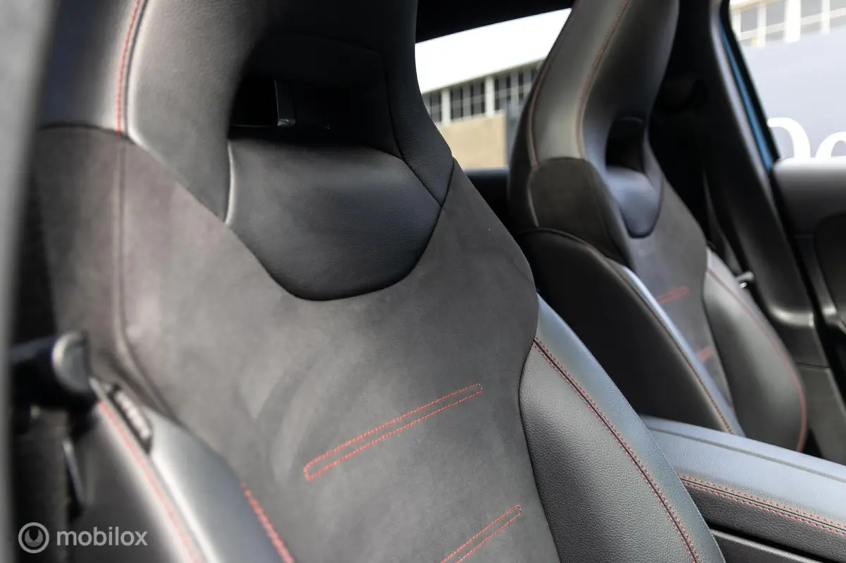 180 Business Solution AMG
