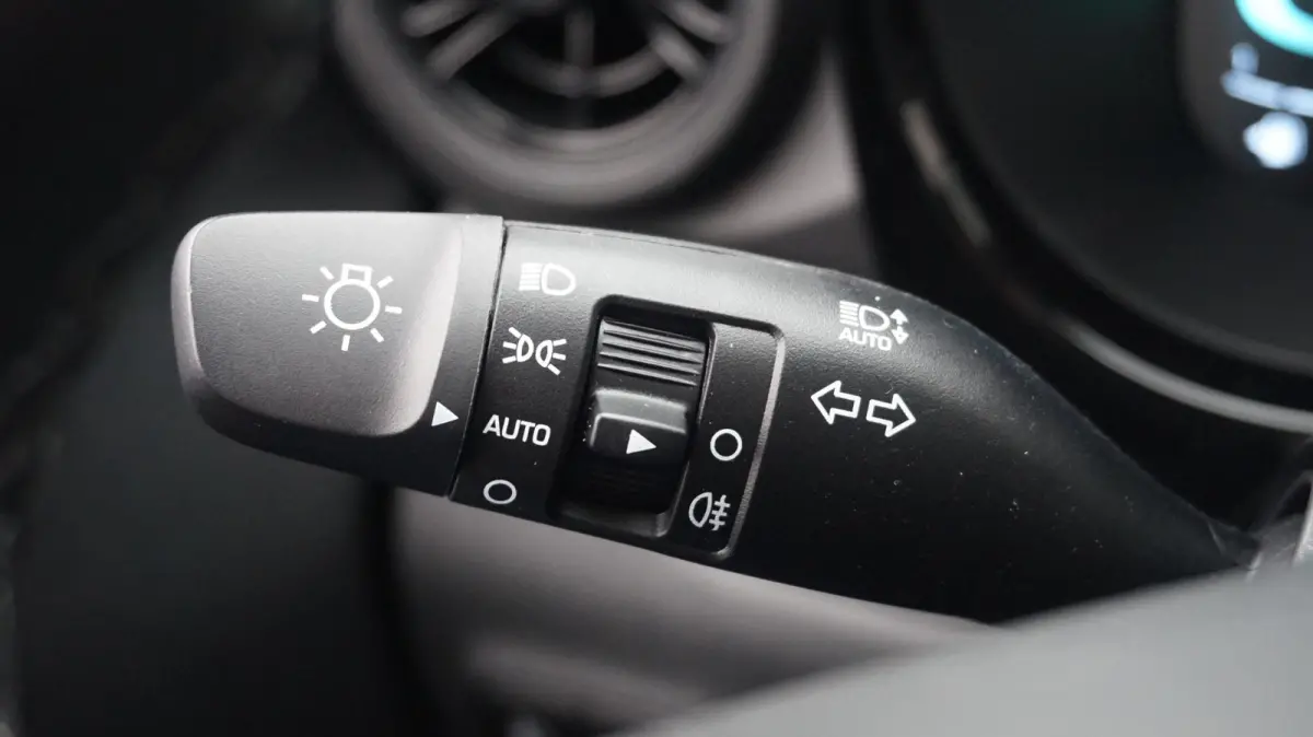 1.0 Comfort Smart 5-zits Automaat Stoel- / Stuurverwarming | Navigatie | Achteruitrijcamera