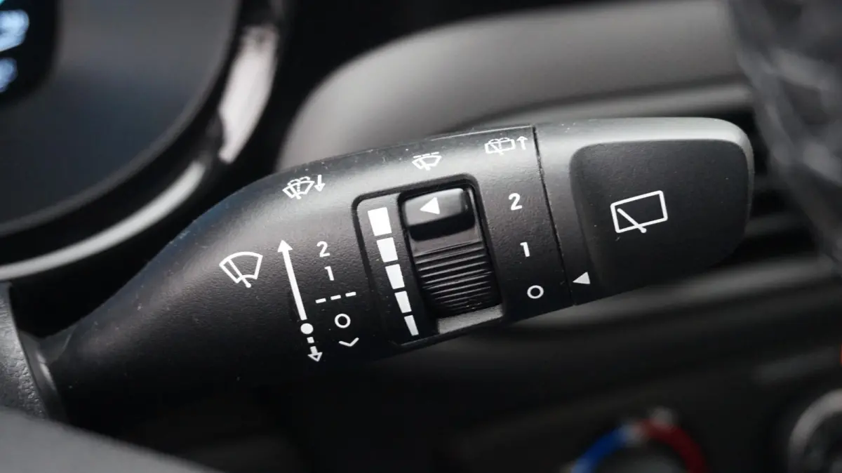 1.0 Comfort Smart 5-zits Automaat Stoel- / Stuurverwarming | Navigatie | Achteruitrijcamera